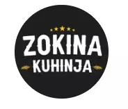Zokina Kuhinja